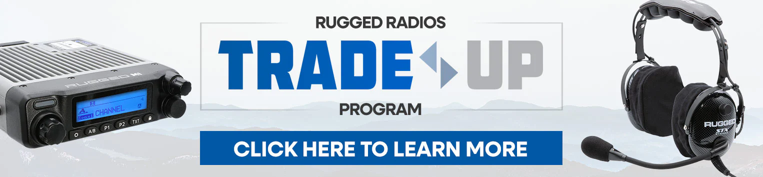 Stay Connected in Any Environment